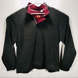 Orvis Men’s Pullover